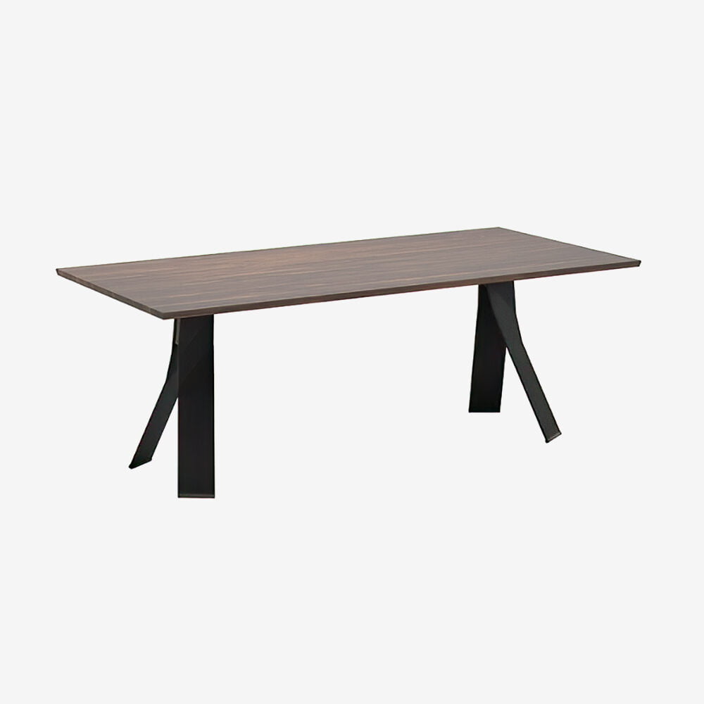 Table Axel 1 1